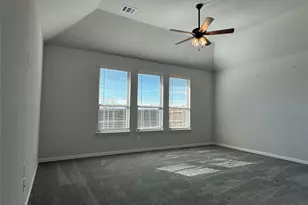 115 Bowling Grn Ave., Red Oak, TX 75154 - Photo 17