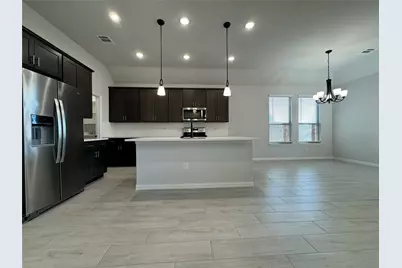 115 Bowling Green Avenue, Red Oak, TX 75154 - Photo 9