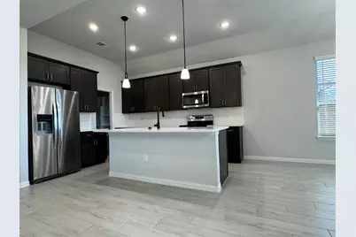 115 Bowling Green Avenue, Red Oak, TX 75154 - Photo 7