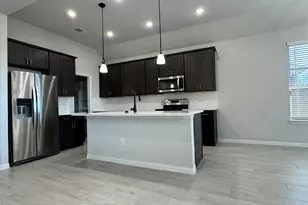 115 Bowling Grn Ave., Red Oak, TX 75154 - Photo 7