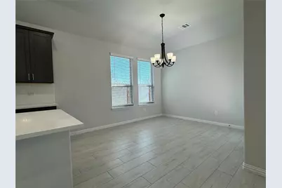 115 Bowling Green Avenue, Red Oak, TX 75154 - Photo 11