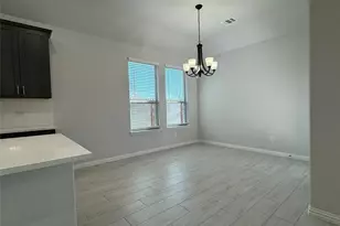 115 Bowling Grn Ave., Red Oak, TX 75154 - Photo 11