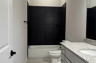 115 Bowling Grn Ave., Red Oak, TX 75154 - Photo 21