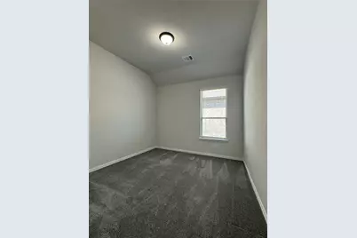 115 Bowling Green Avenue, Red Oak, TX 75154 - Photo 23