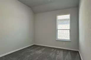 115 Bowling Grn Ave., Red Oak, TX 75154 - Photo 23