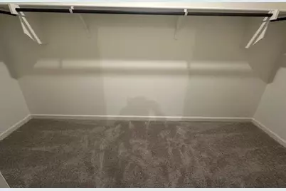 1304 Kennedy Road, Howe, TX 75459 - Photo 11