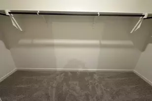 1304 Kennedy Rd, Howe, TX 75459 - Photo 11