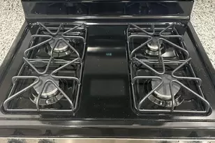 1304 Kennedy Rd, Howe, TX 75459 - Photo 5