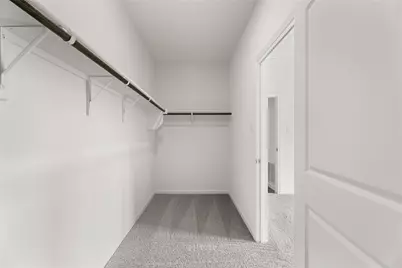 1304 Kennedy Road, Howe, TX 75459 - Photo 9