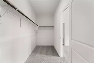 1304 Kennedy Rd, Howe, TX 75459 - Photo 9