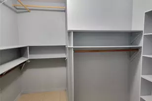 1330 Blazing Star Trail, Burleson, TX 76028 - Photo 9