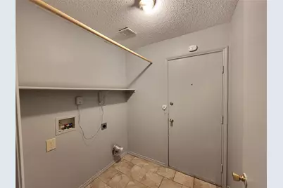 1330 Blazing Star Trail, Burleson, TX 76028 - Photo 11