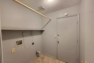 1330 Blazing Star Trail, Burleson, TX 76028 - Photo 11