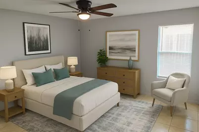 1330 Blazing Star Trail, Burleson, TX 76028 - Photo 17