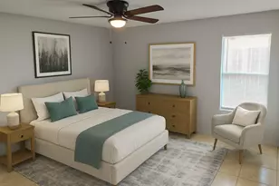 1330 Blazing Star Trail, Burleson, TX 76028 - Photo 17