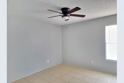 1330 Blazing Star Trail, Burleson, TX 76028 - Photo 7