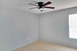 1330 Blazing Star Trail, Burleson, TX 76028 - Photo 7