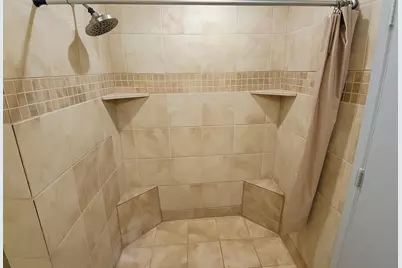 1330 Blazing Star Trail, Burleson, TX 76028 - Photo 15