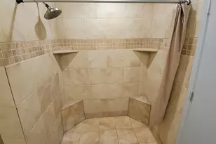 1330 Blazing Star Trail, Burleson, TX 76028 - Photo 15