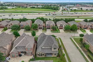 402 San Marcos Dr, Irving, TX 75039 - Photo 35