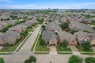 402 San Marcos Dr, Irving, TX 75039 - Photo 37