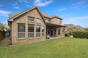 402 San Marcos Dr, Irving, TX 75039 - Photo 27