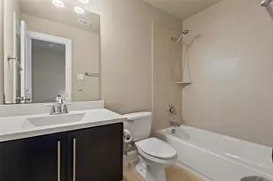 402 San Marcos Dr, Irving, TX 75039 - Photo 25
