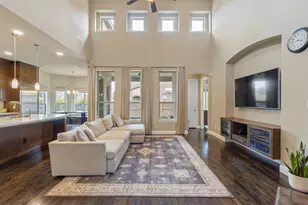 402 San Marcos Dr, Irving, TX 75039 - Photo 7