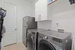 402 San Marcos Dr, Irving, TX 75039 - Photo 15