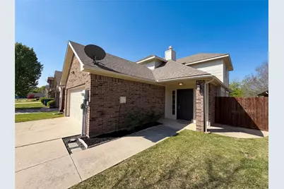 954 S Old Orchard Lane, Lewisville, TX 75067 - Photo 7