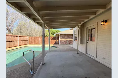 954 S Old Orchard Lane, Lewisville, TX 75067 - Photo 25