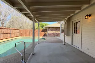 954 S Old Orchard Ln, Lewisville, TX 75067 - Photo 25