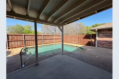 954 S Old Orchard Lane, Lewisville, TX 75067 - Photo 23