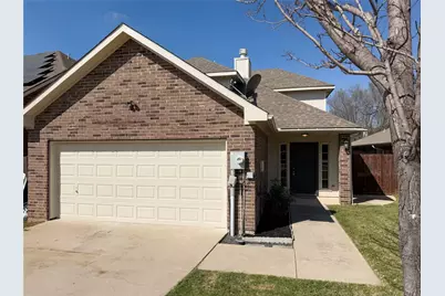 954 S Old Orchard Lane, Lewisville, TX 75067 - Photo 1
