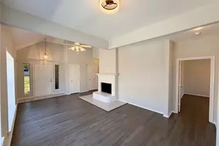 954 S Old Orchard Ln, Lewisville, TX 75067 - Photo 9