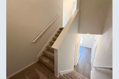 954 S Old Orchard Lane, Lewisville, TX 75067 - Photo 17