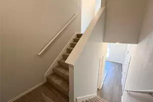 954 S Old Orchard Ln, Lewisville, TX 75067 - Photo 17