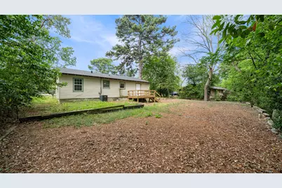 901 W Cayuga Drive, Athens, TX 75751 - Photo 17