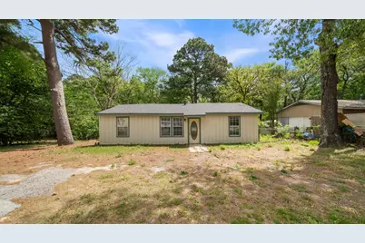 901 W Cayuga Drive, Athens, TX 75751 - Photo 1