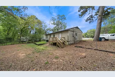 901 W Cayuga Drive, Athens, TX 75751 - Photo 15