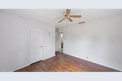 901 W Cayuga Drive, Athens, TX 75751 - Photo 11