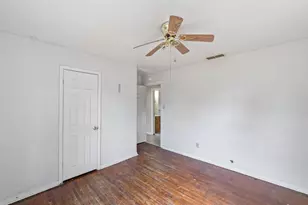 901 W Cayuga Dr, Athens, TX 75751 - Photo 11