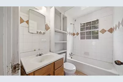 901 W Cayuga Drive, Athens, TX 75751 - Photo 13