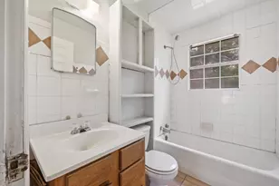 901 W Cayuga Dr, Athens, TX 75751 - Photo 13