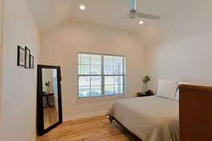 5733 Legacy Dr, Abilene, TX 79606 - Photo 9