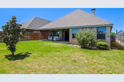 5733 Legacy Drive, Abilene, TX 79606 - Photo 25