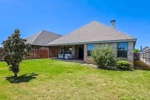 5733 Legacy Dr, Abilene, TX 79606 - Photo 25