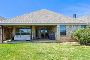5733 Legacy Dr, Abilene, TX 79606 - Photo 27