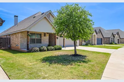 5733 Legacy Drive, Abilene, TX 79606 - Photo 5