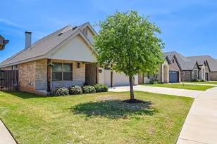 5733 Legacy Dr, Abilene, TX 79606 - Photo 5